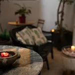 Ohana Shen Room