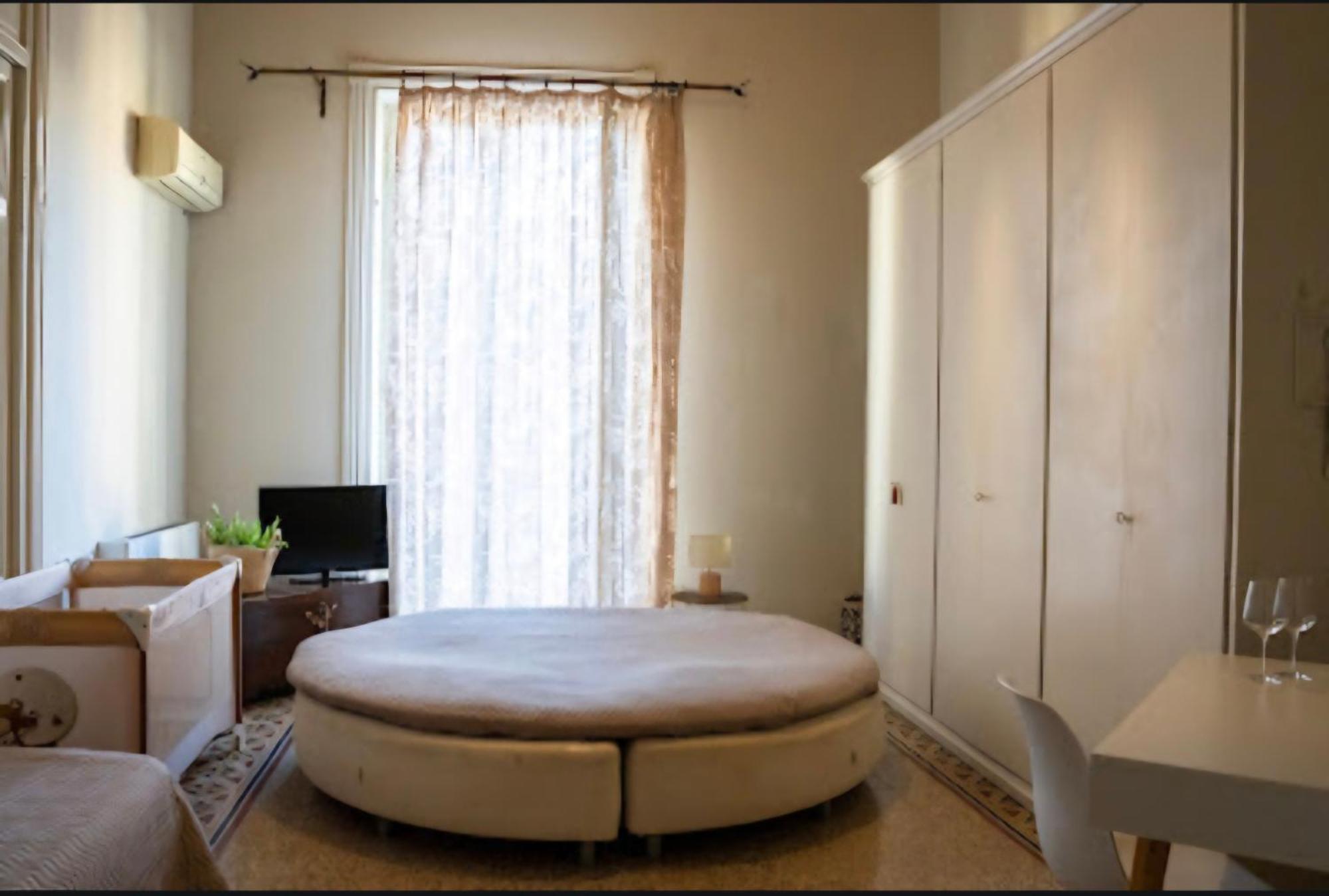 Guest house Ohana Shen *